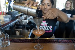 dsc03254