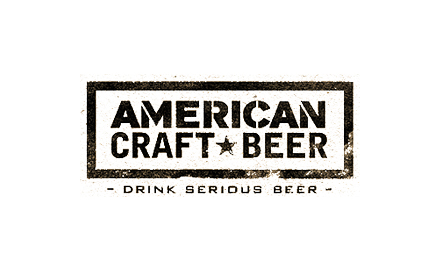 American Craft Beer