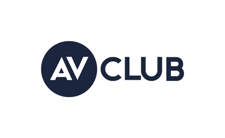 The AV Club