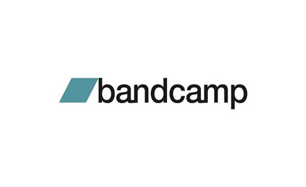 Bandcamp