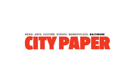 City Paper