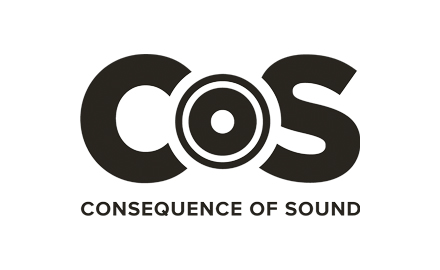 Consequence of Sound