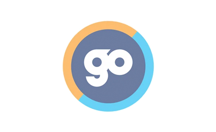 Go Media