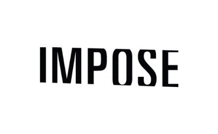 Impose Magazine