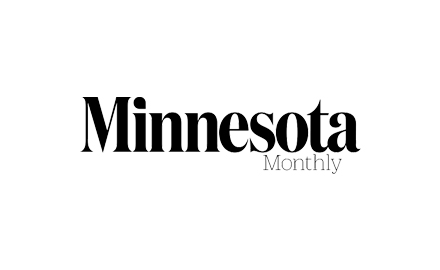 Minnesota Monthly