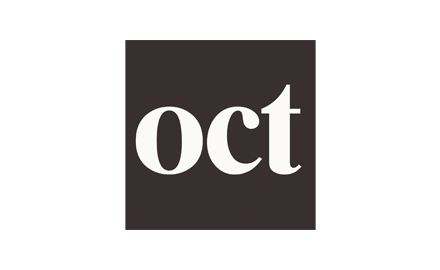 October