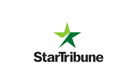 Star Tribune