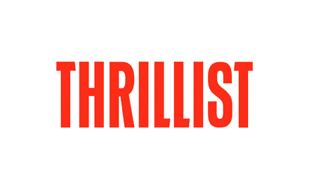 Thrillist