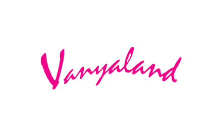 Vanyaland