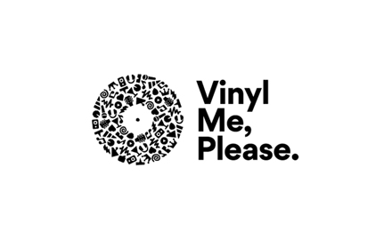 Vinyl Me, Please