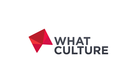 WhatCulture