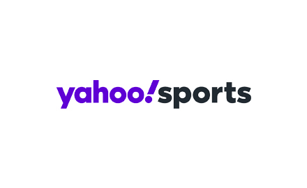 Yahoo! Sports