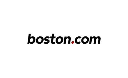 Boston.com