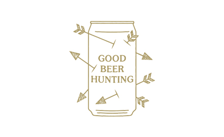 Good Beer Hunting