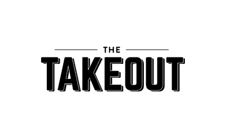 The Takeout