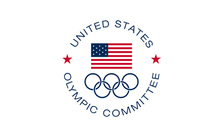 US Olympic Committee